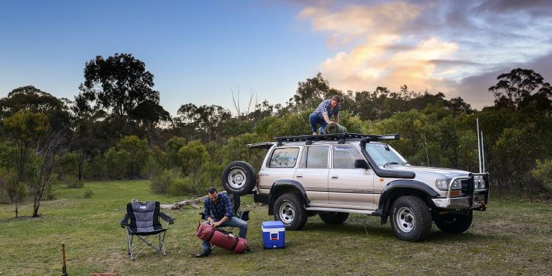Rola low profile mounts hot sale